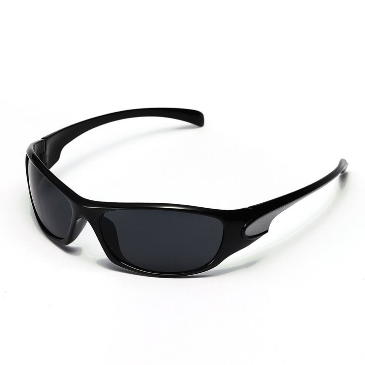 Gafas oscuras